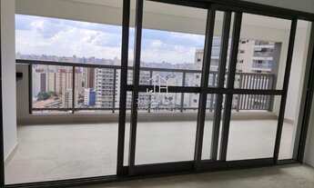 Imagem 6: Apartamento à venda, 3 quartos, 1 suíte, 2 vagas, Vila Mariana - São Paulo/SP