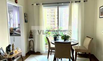 Imagem 3: OPORTUNIDADE NA VILA MARIANA!