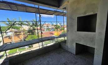 Imagem: Apartamento à venda, 63 m² por R$ 699.000,00