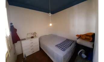 Imagem 6: Rio de Janeiro - Casa Padrão - Grajaú