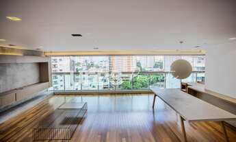 Imagem 3: Bougainville Square - Apartamento 2 quartos, sendo 2 suítes