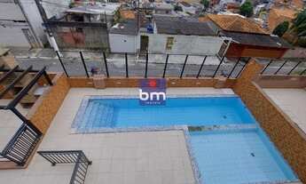 Imagem 3: Venda Apartamento com 3 dormitórios