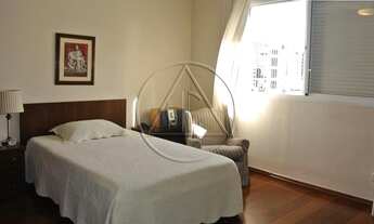 Imagem 6: Sao Paulo - Apartamento Padrão - Itaim Bibi