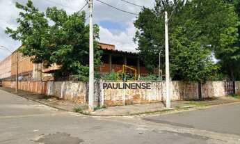 Imagem 4: Galpão à venda, 1750 m² por R$ 3.200.000,00 - Jardim São Francisco (Nova Veneza) - Sumaré