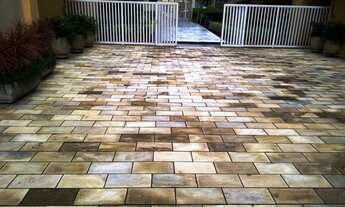 Imagem: Apartamento próximo Av. Lins de Vasconcelos