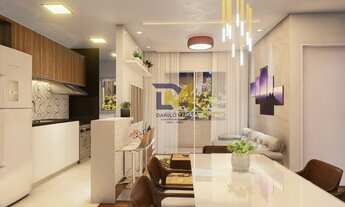 Imagem 6: Apartamento à venda no bairro Petrópolis - Caruaru/PE