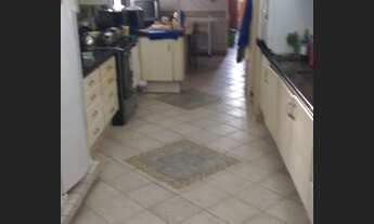 Imagem 7: Cobertura de 450 m² na Avenida Boa Viagem