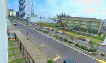 Imagem 3: Apartamento de 65 metros quadrados no bairro Centro com 2 quartos