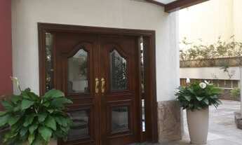 Imagem 3: APARTAMENTO ( TATUAPÉ