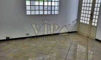 Imagem 6: Casa Linear, localizada no Bairro de Vila Nova. Agende sua visita!