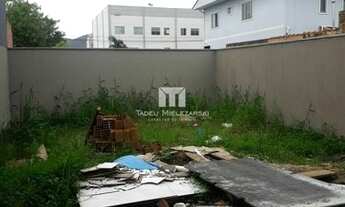 Imagem 7: Sobrado-Geminado-para-Venda-em-Pereque-Porto-Belo-SC