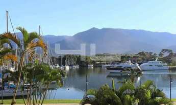 Imagem 2: Excelente apartamento no Bracuhy com 246m2