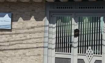 Imagem: CASA A VENDA NA PENHA - SÃO PAULO