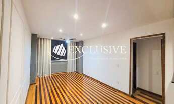 Imagem 2: Rio de Janeiro - Apartamento Padrão - Flamengo