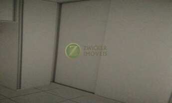 Imagem 3: Vila Carolina Apartamento com 2 dormitórios