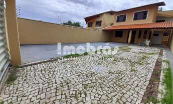 Imagem: Casa, 165 m² - venda por R$ 535.000,00