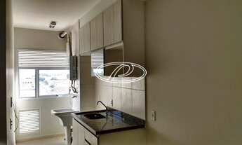 Imagem 5: Apartamento à venda, 3 quartos, 1 suíte, 2 vagas, Jardim Esmeralda - Limeira/SP