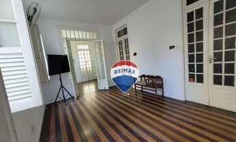 Imagem 2: Casa com 6 dormitórios à venda, 188 m² por R$ 870.000,00 - Tijuca - Rio de Janeiro/RJ