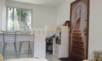 Imagem 2: Venda de Apartamentos / Padrão na cidade de São Paulo