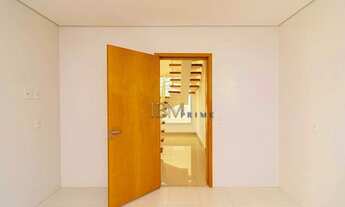 Imagem 4: Casa com 3 dormitórios à venda em Condomínio Jardim Sul - Ribeirão Preto/SP