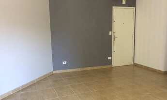 Imagem 6: Mogi das Cruzes - Apartamento Padrão - Vila Santana