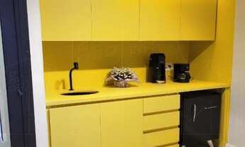 Imagem 7: SALA COMERCIAL COMERCIAL em SÃO PAULO - SP, BELA VISTA