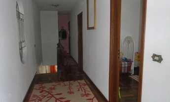 Imagem 7: Sobrado - Penha - São Paulo