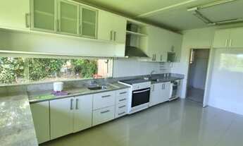 Imagem 6: Excelente casa encontro das aguas