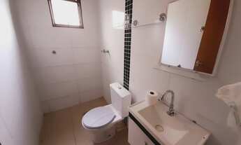 Imagem 6: Casa para venda no Santa Ana