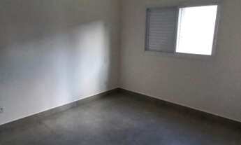 Imagem 5: Casa para Venda em Ribeirão Preto, Bonfim Paulista - Santa Cecília, 2 dormitórios, 1 suíte