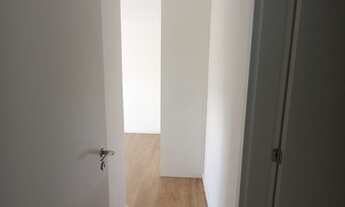 Imagem 6: Apartamento para aluguel Em Lapa - São Paulo - SP