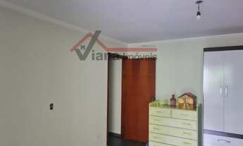 Imagem 6: Indaiatuba - Casa Padrão - Vila Furlan