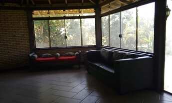 Imagem 4: EXCELENTE CASA EM BÚZIOS