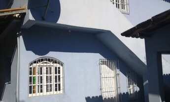 Imagem 6: WC - Casa 2 Quartos em Nova Almeida Serra ES - 250.000,00