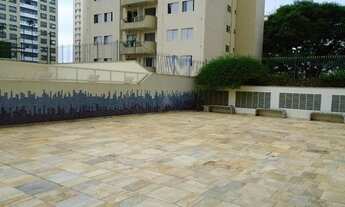 Imagem 7: Apartamento - Saúde - São Paulo