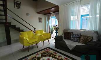 Imagem 6: Condomínio Beija-Flor II - Excelente Acabamento - Mesquita/RJ