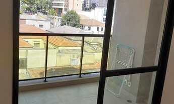 Imagem 5: SãO PAULO - Padrão - Perdizes