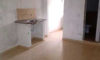 Imagem 5: Alugo casa pró. á Facol