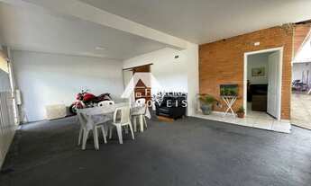 Imagem 4: Franca - Casa Padrão - Residencial Peres Elias