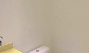 Imagem 6: Edifício L ITAIM - 3 Suítes, Terraço Gourmet, 3 vagas, depósito na R. Leopoldo Couto de M