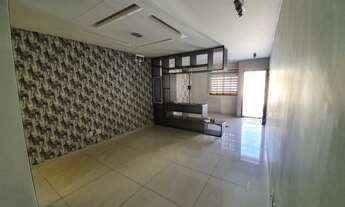 Imagem: CASA RESIDENCIAL em SÃO PAULO - SP, VILA