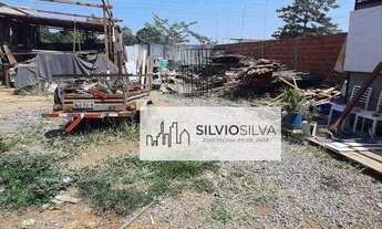 Imagem 3: Lote Trecho STRC Trecho 1 Lucio Costa