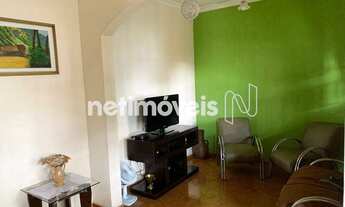 Imagem 5: Venda Casa Novo Eldorado Contagem