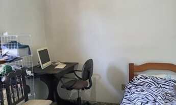 Imagem 3: Casa com 03 dormitórios - Ingleses