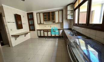 Imagem 10: BAIXOU O VALOR!! Casa à venda por R$ 3.900.000 ou aluguel por R$ 9.000/mês - Residencial Z