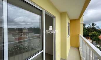 Imagem 4: Apartamento Novo na Região do Turu