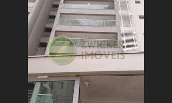 Imagem: Lindo apartamento no Edifício Up Club