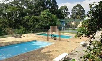 Imagem: Casa à venda por R$ 270.000,10 - Vila São