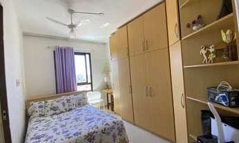 Imagem 7: Oportunidade Única no Denio Goes (Leste