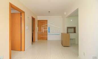 Imagem 3: PORTO ALEGRE - Apartamento Padrão - Menino Deus